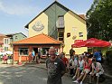 2014.06.07 Pfingsten im Harz (171)